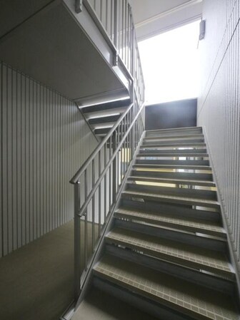 アストンガーデンの物件内観写真